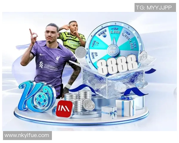 ng娱乐-NG娱乐，探索娱乐新边疆，引领数字娱乐革命-ng娱乐