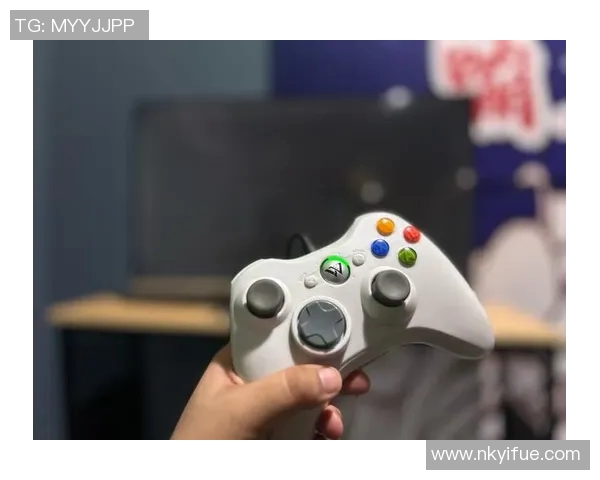 南宫娱乐电子游戏官网app-南宫娱乐电子游戏官网app，探索未知的虚拟世界-南宫娱乐电子游戏官网app